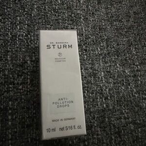 Dr. Barbara Sturm Skincare Box - White